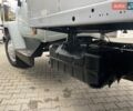 Белый ГАЗ 3309, объемом двигателя 4.7 л и пробегом 5 тыс. км за 8700 $, фото 11 на Automoto.ua