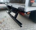 Белый ГАЗ 3309, объемом двигателя 4.7 л и пробегом 5 тыс. км за 5000 $, фото 11 на Automoto.ua