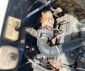 Белый ГАЗ 3309, объемом двигателя 4.75 л и пробегом 250 тыс. км за 7000 $, фото 1 на Automoto.ua