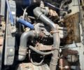 Белый ГАЗ 3309, объемом двигателя 4.75 л и пробегом 250 тыс. км за 7000 $, фото 2 на Automoto.ua