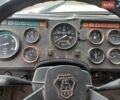 Белый ГАЗ 3309, объемом двигателя 4.75 л и пробегом 300 тыс. км за 3200 $, фото 1 на Automoto.ua