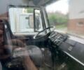 Белый ГАЗ 3309, объемом двигателя 4.75 л и пробегом 110 тыс. км за 5000 $, фото 1 на Automoto.ua