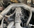 Білий ГАЗ 3309, об'ємом двигуна 4.75 л та пробігом 216 тис. км за 5900 $, фото 6 на Automoto.ua