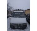 Білий ГАЗ 3309, об'ємом двигуна 0 л та пробігом 100 тис. км за 1800 $, фото 1 на Automoto.ua