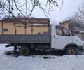 Білий ГАЗ 3309, об'ємом двигуна 0 л та пробігом 100 тис. км за 1800 $, фото 2 на Automoto.ua