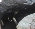 Белый ГАЗ 3309, объемом двигателя 4.75 л и пробегом 72 тыс. км за 9000 $, фото 2 на Automoto.ua