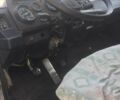 Белый ГАЗ 3309, объемом двигателя 4.75 л и пробегом 72 тыс. км за 9000 $, фото 5 на Automoto.ua