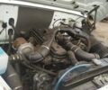 Білий ГАЗ 3309, об'ємом двигуна 0 л та пробігом 43 тис. км за 20000 $, фото 4 на Automoto.ua