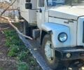 Белый ГАЗ 3309, объемом двигателя 0 л и пробегом 105 тыс. км за 5700 $, фото 10 на Automoto.ua