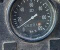 Белый ГАЗ 3309, объемом двигателя 0 л и пробегом 105 тыс. км за 5700 $, фото 7 на Automoto.ua