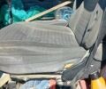 Белый ГАЗ 3309, объемом двигателя 0 л и пробегом 105 тыс. км за 5700 $, фото 2 на Automoto.ua