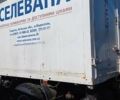 Белый ГАЗ 3309, объемом двигателя 0 л и пробегом 105 тыс. км за 5700 $, фото 6 на Automoto.ua