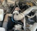Белый ГАЗ 3309, объемом двигателя 4.75 л и пробегом 216 тыс. км за 8700 $, фото 7 на Automoto.ua