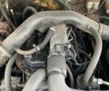 Белый ГАЗ 3309, объемом двигателя 4.75 л и пробегом 216 тыс. км за 8700 $, фото 6 на Automoto.ua