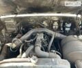 Белый ГАЗ 3309, объемом двигателя 4.75 л и пробегом 216 тыс. км за 8700 $, фото 8 на Automoto.ua
