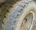 Белый ГАЗ 3309, объемом двигателя 4.75 л и пробегом 216 тыс. км за 8700 $, фото 10 на Automoto.ua