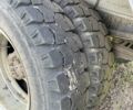 Белый ГАЗ 3309, объемом двигателя 4.75 л и пробегом 216 тыс. км за 8700 $, фото 4 на Automoto.ua