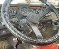 Белый ГАЗ 3309, объемом двигателя 4.75 л и пробегом 216 тыс. км за 8700 $, фото 11 на Automoto.ua