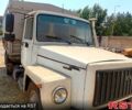 Белый ГАЗ 3309, объемом двигателя 4.8 л и пробегом 0 тыс. км за 4000 $, фото 1 на Automoto.ua