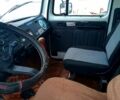 Белый ГАЗ 3309, объемом двигателя 4.8 л и пробегом 77 тыс. км за 5000 $, фото 6 на Automoto.ua