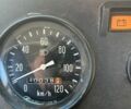 Белый ГАЗ 3309, объемом двигателя 4.2 л и пробегом 4 тыс. км за 8000 $, фото 6 на Automoto.ua