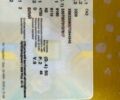 Белый ГАЗ 3309, объемом двигателя 4.2 л и пробегом 4 тыс. км за 8000 $, фото 11 на Automoto.ua