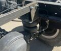 Белый ГАЗ 3309, объемом двигателя 4.2 л и пробегом 4 тыс. км за 8000 $, фото 8 на Automoto.ua