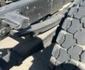 Белый ГАЗ 3309, объемом двигателя 4.2 л и пробегом 4 тыс. км за 8000 $, фото 3 на Automoto.ua