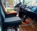 Белый ГАЗ 3309, объемом двигателя 4.8 л и пробегом 77 тыс. км за 5000 $, фото 7 на Automoto.ua