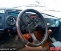 Белый ГАЗ 3309, объемом двигателя 4.8 л и пробегом 77 тыс. км за 5000 $, фото 8 на Automoto.ua
