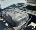 Белый ГАЗ 3309, объемом двигателя 4.2 л и пробегом 4 тыс. км за 8000 $, фото 4 на Automoto.ua