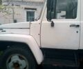 Белый ГАЗ 3309, объемом двигателя 4.8 л и пробегом 77 тыс. км за 5000 $, фото 3 на Automoto.ua