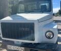 Белый ГАЗ 3309, объемом двигателя 4.2 л и пробегом 4 тыс. км за 8000 $, фото 1 на Automoto.ua