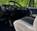 Белый ГАЗ 3309, объемом двигателя 4.75 л и пробегом 30 тыс. км за 8800 $, фото 15 на Automoto.ua