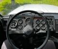 Белый ГАЗ 3309, объемом двигателя 4.75 л и пробегом 30 тыс. км за 8800 $, фото 13 на Automoto.ua