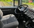 Білий ГАЗ 3309, об'ємом двигуна 4.7 л та пробігом 30 тис. км за 8800 $, фото 12 на Automoto.ua