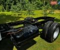 Білий ГАЗ 3309, об'ємом двигуна 4.7 л та пробігом 30 тис. км за 8800 $, фото 6 на Automoto.ua