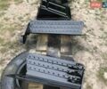 Білий ГАЗ 3309, об'ємом двигуна 4.7 л та пробігом 30 тис. км за 8800 $, фото 21 на Automoto.ua