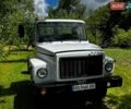 Білий ГАЗ 3309, об'ємом двигуна 4.7 л та пробігом 30 тис. км за 8800 $, фото 2 на Automoto.ua
