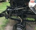 Білий ГАЗ 3309, об'ємом двигуна 4.7 л та пробігом 30 тис. км за 8800 $, фото 19 на Automoto.ua
