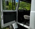 Белый ГАЗ 3309, объемом двигателя 4.75 л и пробегом 30 тыс. км за 8800 $, фото 14 на Automoto.ua