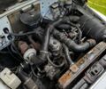 Белый ГАЗ 3309, объемом двигателя 4.75 л и пробегом 30 тыс. км за 8800 $, фото 17 на Automoto.ua