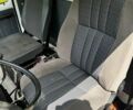 Белый ГАЗ 3309, объемом двигателя 4.75 л и пробегом 30 тыс. км за 8800 $, фото 16 на Automoto.ua