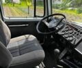 Белый ГАЗ 3309, объемом двигателя 4.75 л и пробегом 30 тыс. км за 8800 $, фото 12 на Automoto.ua