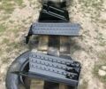 Белый ГАЗ 3309, объемом двигателя 4.75 л и пробегом 30 тыс. км за 8800 $, фото 21 на Automoto.ua