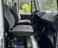Белый ГАЗ 3309, объемом двигателя 4.75 л и пробегом 30 тыс. км за 8800 $, фото 11 на Automoto.ua