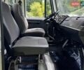 Білий ГАЗ 3309, об'ємом двигуна 4.7 л та пробігом 30 тис. км за 8800 $, фото 11 на Automoto.ua