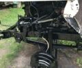 Белый ГАЗ 3309, объемом двигателя 4.75 л и пробегом 30 тыс. км за 8800 $, фото 19 на Automoto.ua