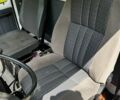 Белый ГАЗ 3309, объемом двигателя 4.75 л и пробегом 30 тыс. км за 8800 $, фото 16 на Automoto.ua