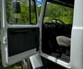 Белый ГАЗ 3309, объемом двигателя 4.75 л и пробегом 30 тыс. км за 8800 $, фото 14 на Automoto.ua